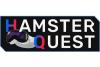Квест «Hamster Quest» в Белгороде