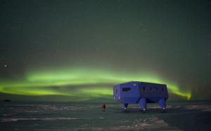 Квест «А.М.» в Белгороде