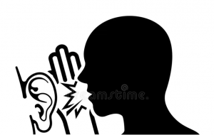 Квест «Шепот» в Белгороде