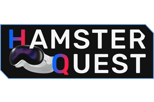 Квест «Hamster Quest» в Белгороде