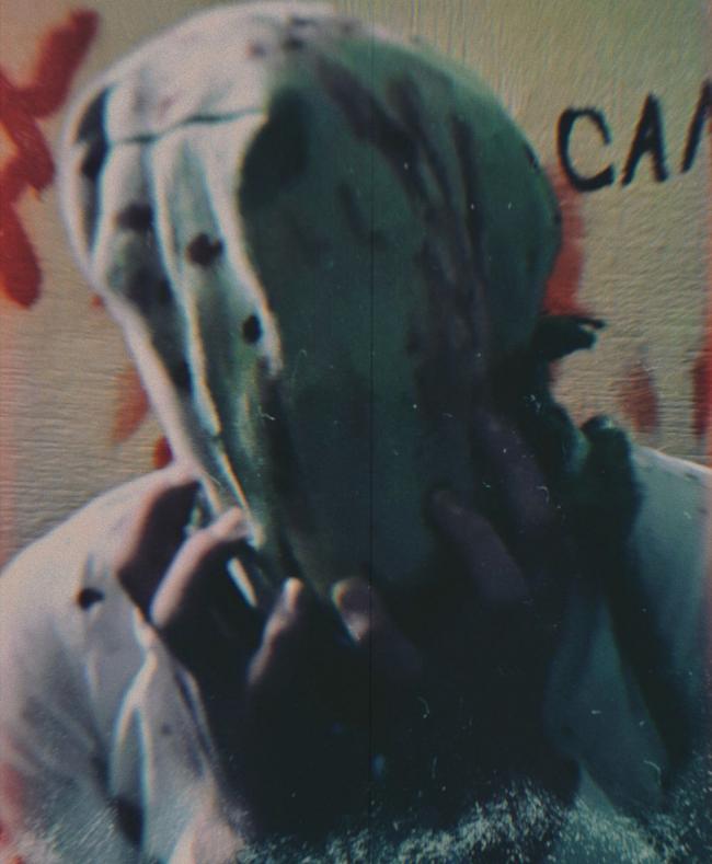 Квест-театр «Злой: Возмездие»  в Белгороде